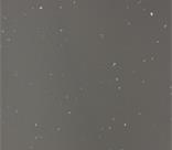 4100x900x38mm DPF Andromeda Grey