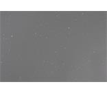 3050x100x18mm Andromeda Grey Glossy