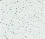 3660x900x38mm DPF White Spark Glossy
