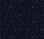3660x1400 Sh Black Spark Glossy Laminate