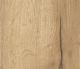 4100x665x38mm DPF Natural Halifax