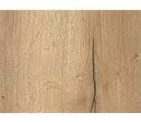 3050x100x18mm Natural Halifax Oak