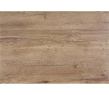 4200x1308 Sheet Tobacco Halifax Oak
