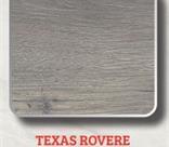 4100x900x38mm DPF Texas Rovere