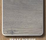 4100x45mm Texas Rovere Edging Strip