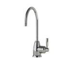 P&R Langbourn Mini Nickel Instant Hot