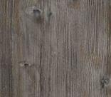 3000x100x18mm Jackson Pine