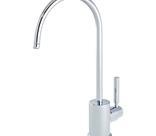 P&R Juliet/Langbourn Drinking Water