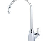 P&R Mini Filtration Drinking Water Tap