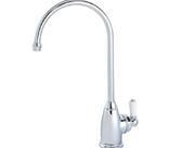 P&R  Mini Filtration Drinking Water Tap