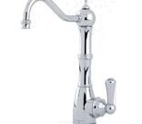 Provence Drinking Water Dispenser