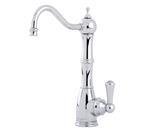 Provence Drinking Water Dispenser