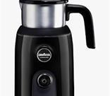 Lavazza Milk Frother