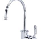 P&R Armstrong Hot/Cold Drinking Water