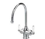 Phoenician 3 in 1 Instant Hot Water Tap