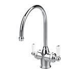 Phoenician 3 in 1 Instant Hot Water Tap