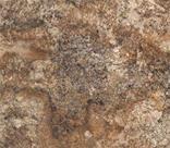 3050x100x18mm Antique Mascerello Radiance