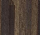 4100x45mm Dark Walnut Edging Strip