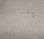 4200x1308 Sheet Rock Rovere Laminate