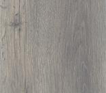 4200x1308 Sheet Texas Rovere Laminate