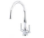Langbourn Monobloc SinkMixer