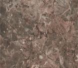 4100x600x38mm SPF Grey Marble