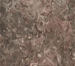 4100x665x38mm DPF Grey Marble