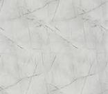 4100x600x38mm SPF Grey Veined Marble