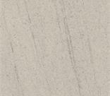 4100x1300 Sheet Grey Rock Laminate