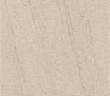 4100x1300 Sheet Beige Rock Laminate