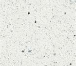 4100x900x38mm DPF White Quartz