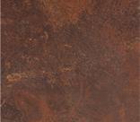 4200x1308 Sheet Ceramic Rust Laminate