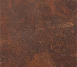 4200x1308 Sheet Ceramic Rust Laminate