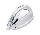 P & R Drawer Pull Handle (5 Boxed)