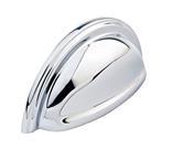 P & R Drawer Pull Handle (5 Boxed)