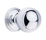 P & R Large Smooth Drawer Handle