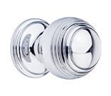 P & R Drawer Handle Large Contour