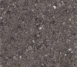 3050x100x18mm Smoke Quartstone Upstand