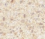 3660x1320 Sheet Cream Artstone Laminate
