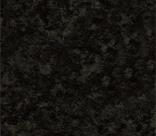 4100x1300 Sheet Coal Granite Laminate