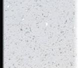 3000x900x28mm Glitterstone Quartz