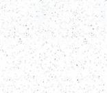 1000x33mm White Andromeda Matt