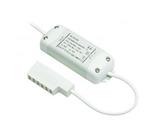 Driver (0.7W - 15W) for LED Fittings with