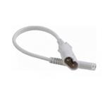 1M Linking Lead for T5