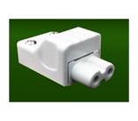 Rewireable Socket for T5