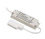 105W Electronic Transformer - 2m Input