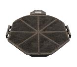 Charcoal Filter - ECH62/72/92/
