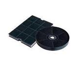 CDA Charcoal Filter for CST61