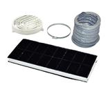 Bosch C/Filter for DHI 635 H