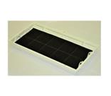 Bosch Carbon Filter/DHU 620B/622B/630A